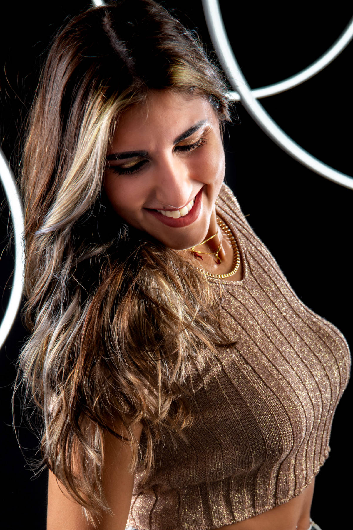 Shampoo Capelli Grassi Parrucchieri Virle Piemonte