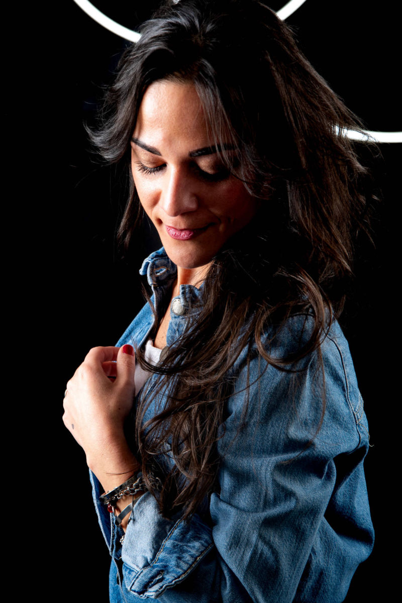 Parrucchieri Torino Shampoo Capelli Grassi Virle Piemonte