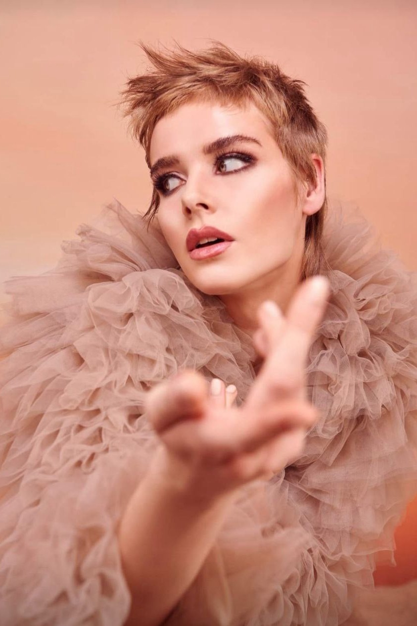 Parruchieri Torino Trattamenti Capelli Uomo