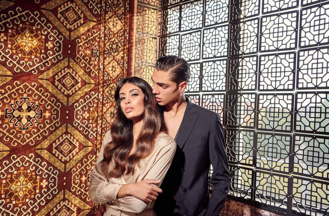 Parrucchiere Torino Colore Nichelino