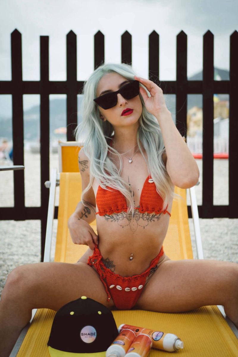 Parrucchieri Torino Taglio Uomo